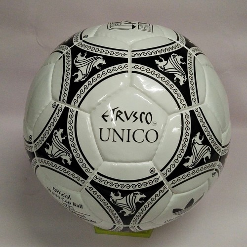 Ballon football officiel - de,