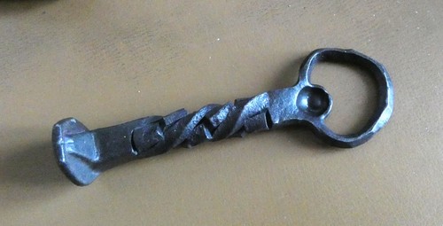 Ancien rare insolite ouvre