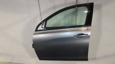 porte avant gauche peugeot 308 II 1610102080 214053