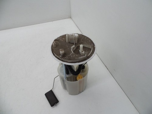 Pompe carburant opel - pompe,