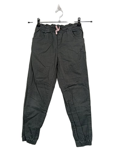 Pantalon de jogging - pantalon,