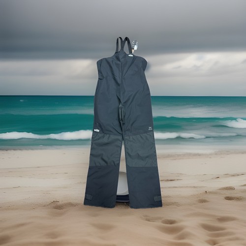 Mens douglas gill foul weather - douglas,
