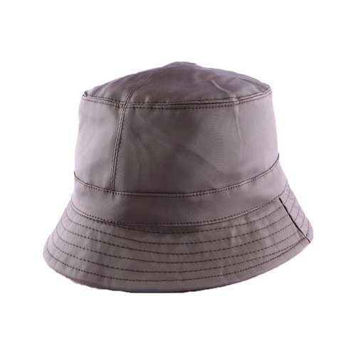 Chapeau pluie mixte - pluie,