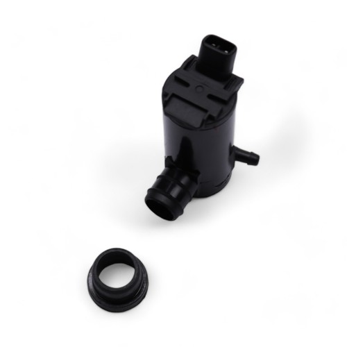 Pompe lave glace avant - lave-glace,