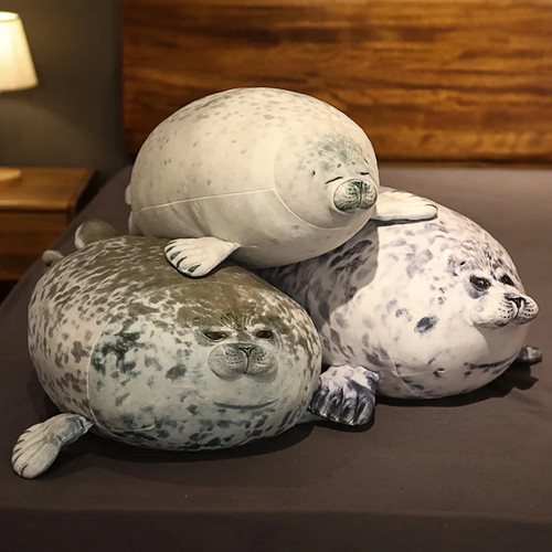 Plush toy stuffed - plush, animal