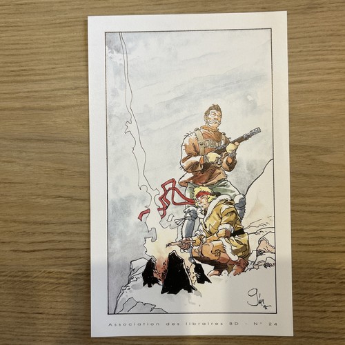 Libris neige gine - -, gine-