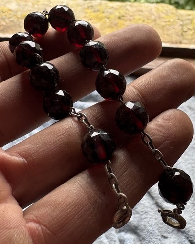 Bracelet dizainier xixeme - bracelet,