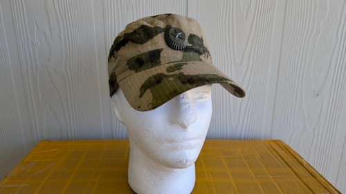 2023 russian national guard - 2023,