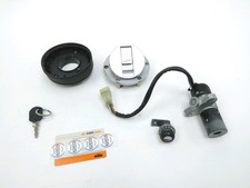 SERRURE KTM SUPERDUKE 990