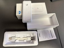 Ubiquiti UC-CK Networks UniFi
