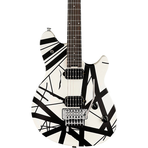 Evh wolfgang special - wolfgang,
