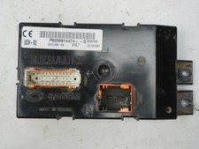 UCH/BCM VIERGE occasion