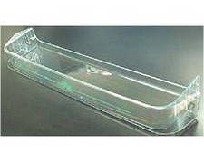 Balconnet superieur l=435