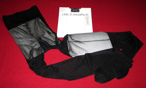 Collant couture fantaisie - couture,