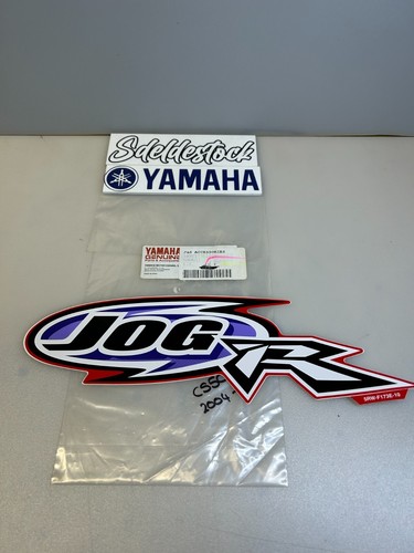 Sticker autocollant - x,