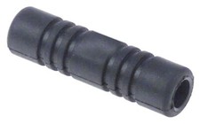 NUOVA SIMONELLI 05000002