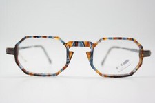 Lunettes Vintage NO LIMITS