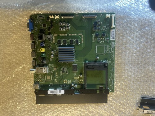 Carte mère philips - mère,