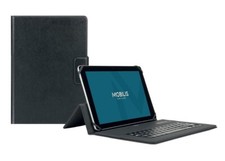Logitech Universel Folio IPAD