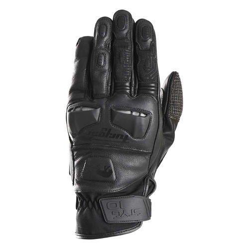 Gants moto furygan stg10 - moto,