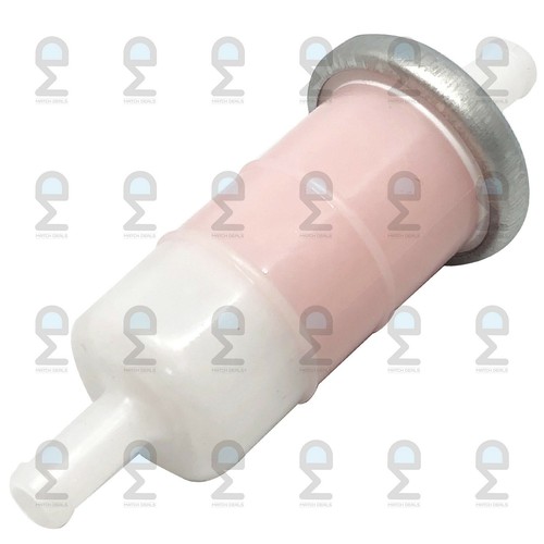 Carburant filtre pour kawasaki - carburant,