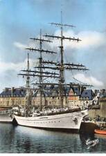 35 SAINT MALO #MK33769 CITE