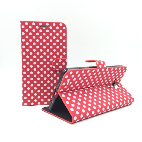 Coque protection pour - coque,