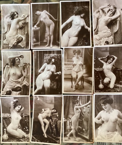 12jeune fille - 12jeune,