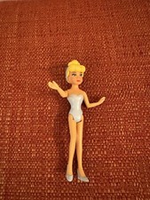 Disney Princess Cinderella