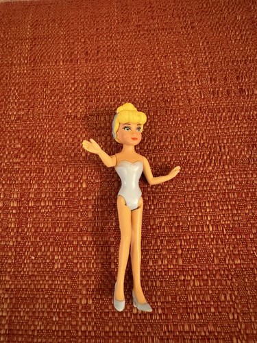 Disney princess cinderella - disney,