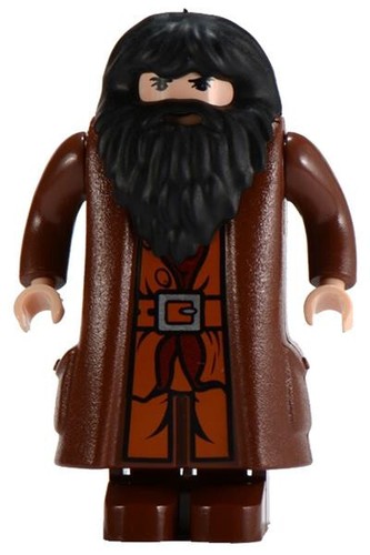 Figurine minifigure lego - figurine,