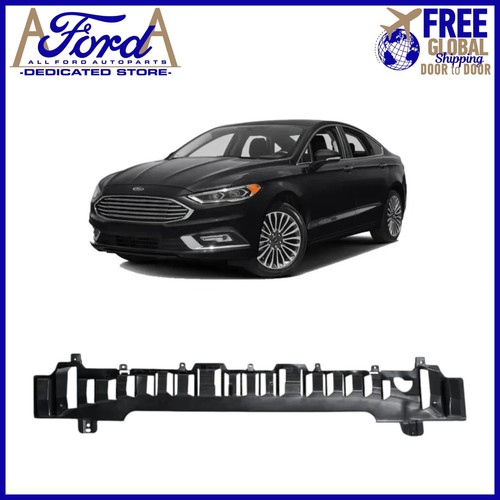 Pour ford fusion 2017 2018 - pour, 2017-2018