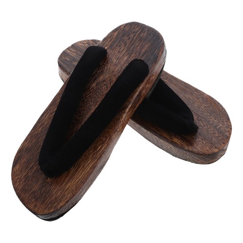 Chaussures japonaises - ,
