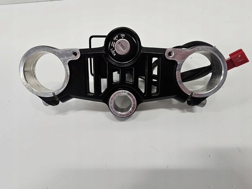 Yamaha yzf r125 125 - yzf-r125,