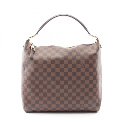 Sac main bandoulière louis - main,