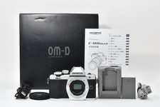 ▶︎3780Shot[MINT/W