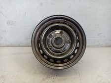 1 Pièce FORD Transit (V363)