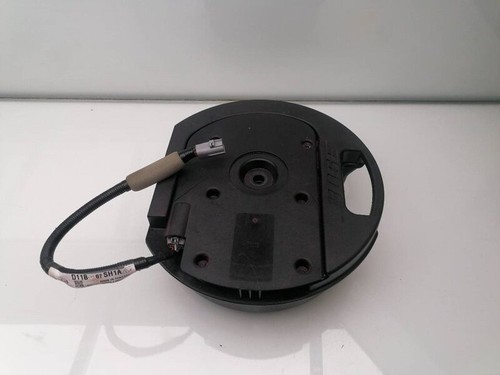 Gap466960 autoradio mazda - gap466960,