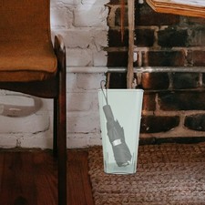  Organisateur De Parapluies