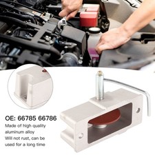 Fileur Manuel De Segment De Piston Meule Manuelle Outil De Classement De Roue