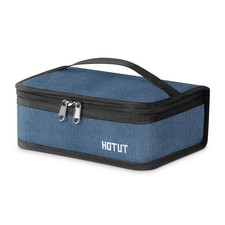 Sac Isotherme Repas Petit, 3L