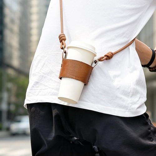Accessoire boisson portable - accessoire, de
