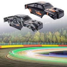 1/8 RC Carrosserie De Voiture pour ZD Racing 08427 9116 RC Véhicules Modèle