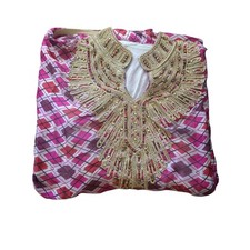 Vêtements Femme Robe Abaya