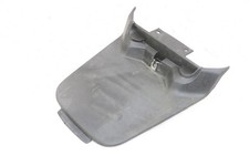 CACHE BATTERIE - MBK BOOSTER SPIRIT NAKED 50 (2004 - 2017)