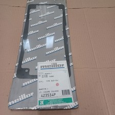 Joint de cache culbuteurs