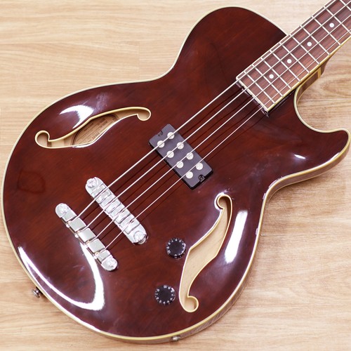 Ibanez artcore agb140 tbr - artcore, agb140-tbr
