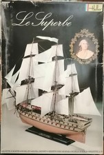 Heller superbe 1 150 - heller,