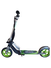 HUDORA Big Wheel GS 205