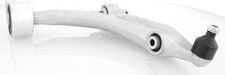 Bras de suspension Avant Gauche Inférieur pour Alfa Romeo 159,Brera,Spider 939